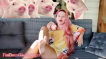 So are you ready to become my paypig So are you ready to become my paypig