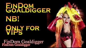 So are you ready to become my paypig