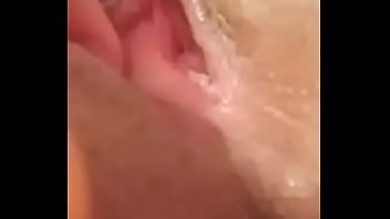 Chilena buenota Chilena buenota