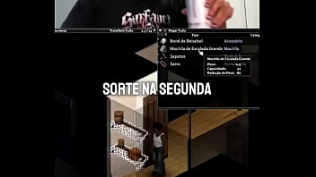 Resumo da primeira live de #projectzomboid eu amo odiar esse jogo