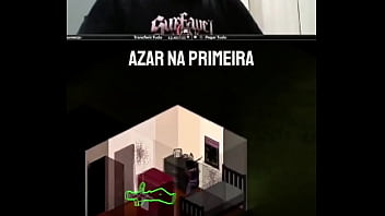 Resumo da primeira live de #projectzomboid eu amo odiar esse jogo