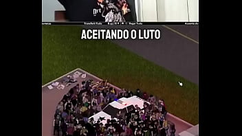 Resumo da primeira live de #projectzomboid eu amo odiar esse jogo