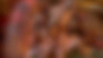 Harmony fuck me dora venter scene 6 extract 3