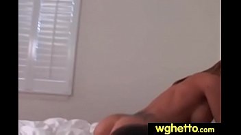 Milf babe with big tits gets deep dicking 23