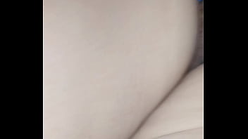 Quiero ver que se cojan a mi esposa