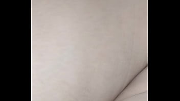 Quiero ver que se cojan a mi esposa