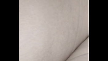 Quiero ver que se cojan a mi esposa