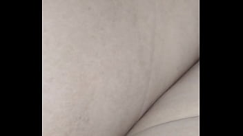 Quiero ver que se cojan a mi esposa