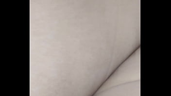 Quiero ver que se cojan a mi esposa