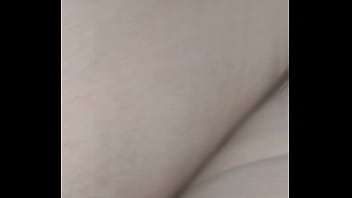 Quiero ver que se cojan a mi esposa