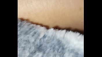 Quiero ver que se cojan a mi esposa