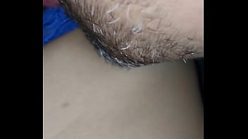 Quiero ver que se cojan a mi esposa