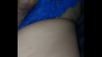 Quiero ver que se cojan a mi esposa