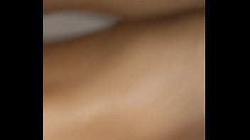 Quiero ver que se cojan a mi esposa