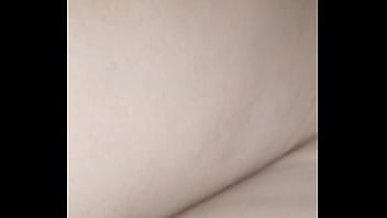 Quiero ver que se cojan a mi esposa