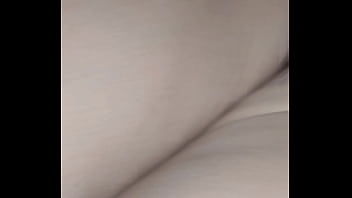 Quiero ver que se cojan a mi esposa