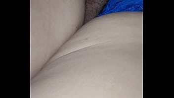 Quiero ver que se cojan a mi esposa