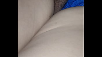 Quiero ver que se cojan a mi esposa