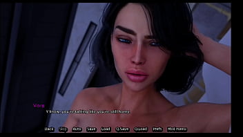 Milf City Is A Modern City Where Many Races Cultures And Lives Of Ordinary People Are Intertwined thumbnail