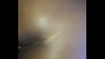 Ex wife creming on me