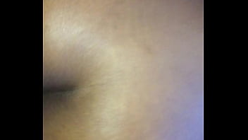 Ex wife creming on me