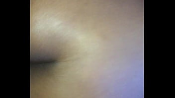 Ex wife creming on me