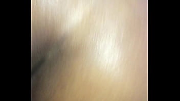 Ex wife creming on me Ex wife creming on me