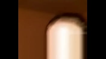 Received 10208251862431492