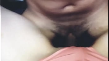 Vid 20171101 Wa0011 thumbnail