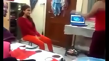 Funny in hostel in hindi