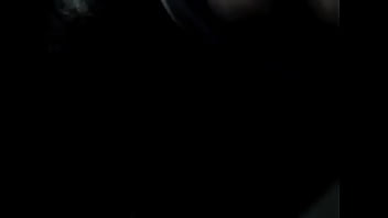 Juana richardson pussy