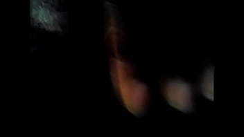 Juana richardson pussy