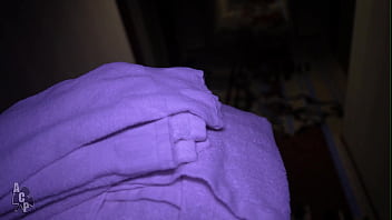 Bbw slut gets fucked by a guy she hired off craigslist