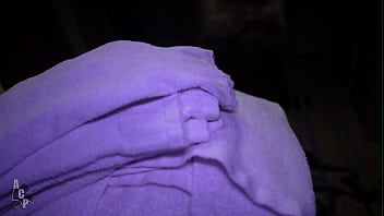 Bbw slut gets fucked by a guy she hired off craigslist