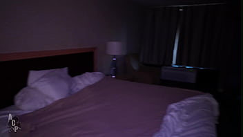 Bbw slut gets fucked by a guy she hired off craigslist