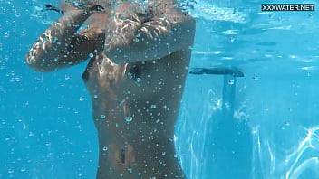Join the exciting and erotic place of underwater babes Join the exciting and erotic place of underwater babes