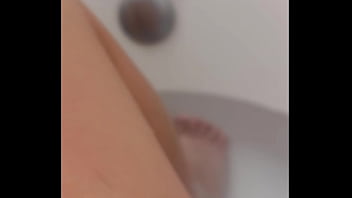 Abonne toi vite chérie