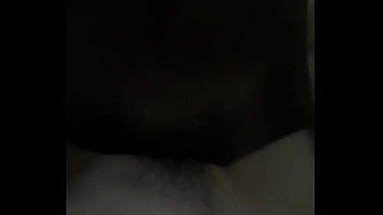 6d515022-da7b-4e6a-b72b-d3326dd026af.mp4 thumbnail