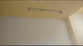 Vid 20170519 152939422