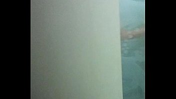 Sarra a coroa no grau ♫ Sarra a coroa no grau ♫