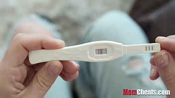 Nonton Let Me Help You Get Preg thumbnail