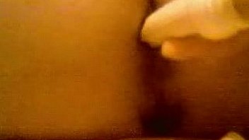 Israeli girl on mesenger