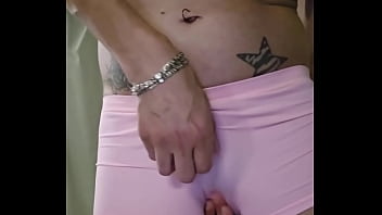 Petite chatte Petite chatte