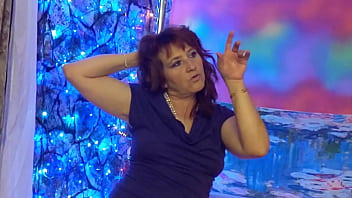 Hotwife steffi pussy dance pmv two three promo