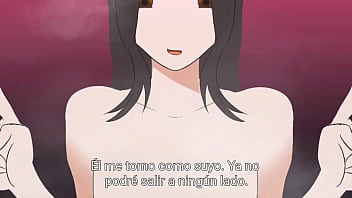 Video para sus seguidores