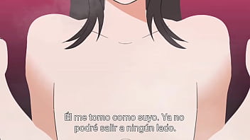 Video para sus seguidores