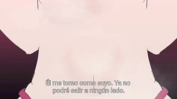 Video para sus seguidores