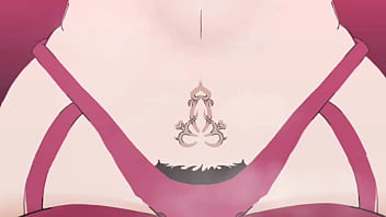 Video para sus seguidores