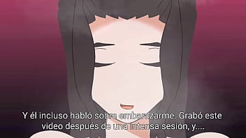 Video para sus seguidores