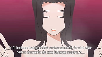 Video para sus seguidores